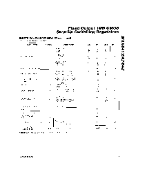 浏览型号MAX641XESA的Datasheet PDF文件第3页