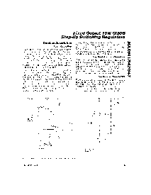 浏览型号MAX641XESA的Datasheet PDF文件第5页