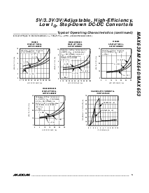 ͺ[name]Datasheet PDFļ5ҳ