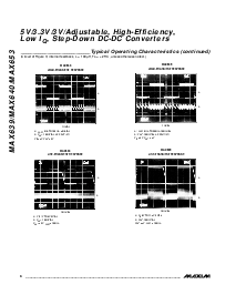 ͺ[name]Datasheet PDFļ6ҳ