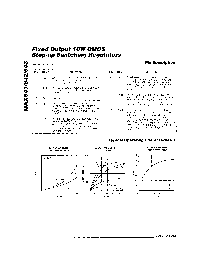浏览型号MAX641XEPA的Datasheet PDF文件第4页