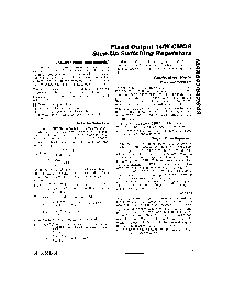 浏览型号MAX641XEPA的Datasheet PDF文件第7页