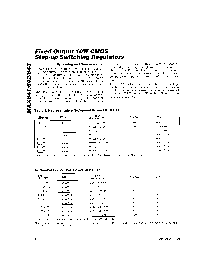 浏览型号MAX641XEPA的Datasheet PDF文件第8页