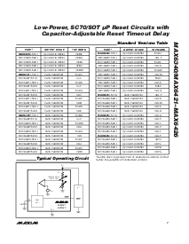 ����ͺ�[name]��Datasheet PDF�ļ���7ҳ