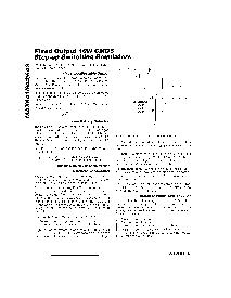 浏览型号MAX641-MAX643的Datasheet PDF文件第6页