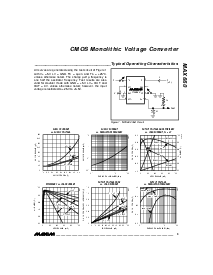 浏览型号MAX660EPA的Datasheet PDF文件第3页