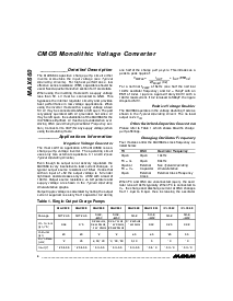 ͺ[name]Datasheet PDFļ6ҳ