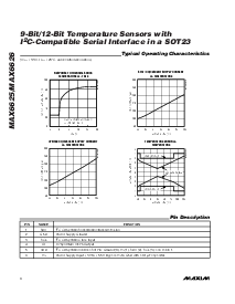 ͺ[name]Datasheet PDFļ4ҳ