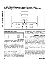 ͺ[name]Datasheet PDFļ8ҳ