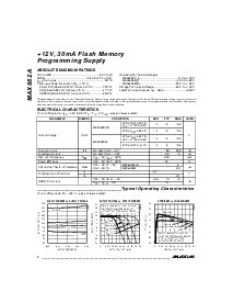 ͺ[name]Datasheet PDFļ2ҳ