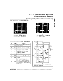 ͺ[name]Datasheet PDFļ3ҳ