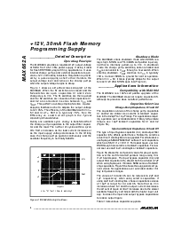 ͺ[name]Datasheet PDFļ4ҳ