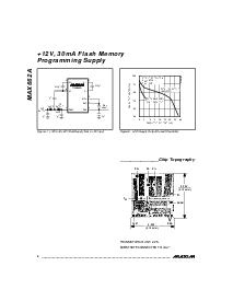 ͺ[name]Datasheet PDFļ6ҳ