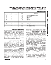 ͺ[name]Datasheet PDFļ5ҳ