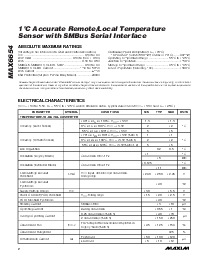 ͺ[name]Datasheet PDFļ2ҳ