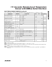 ͺ[name]Datasheet PDFļ3ҳ