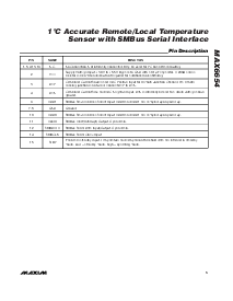 ͺ[name]Datasheet PDFļ5ҳ