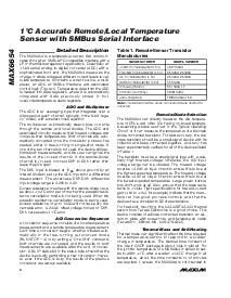 ͺ[name]Datasheet PDFļ6ҳ