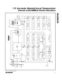 ͺ[name]Datasheet PDFļ7ҳ
