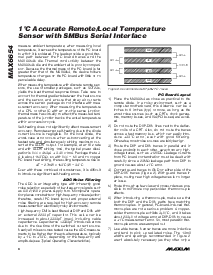ͺ[name]Datasheet PDFļ8ҳ
