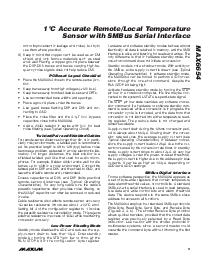 ͺ[name]Datasheet PDFļ9ҳ