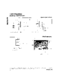 浏览型号MAX674ESA的Datasheet PDF文件第4页