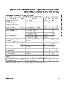 ͺ[name]Datasheet PDFļ3ҳ