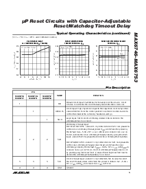ͺ[name]Datasheet PDFļ5ҳ
