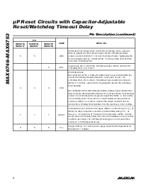 ͺ[name]Datasheet PDFļ6ҳ