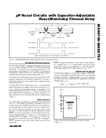 ͺ[name]Datasheet PDFļ7ҳ