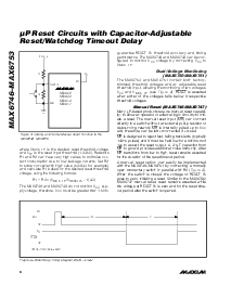 ͺ[name]Datasheet PDFļ8ҳ