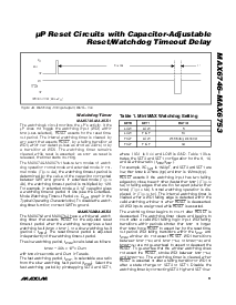 ͺ[name]Datasheet PDFļ9ҳ