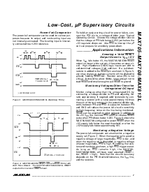 ͺ[name]Datasheet PDFļ7ҳ