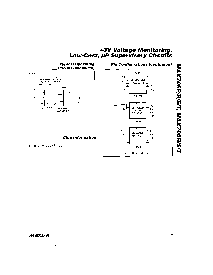 浏览型号MAX706PEPA的Datasheet PDF文件第9页