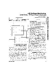 ͺ[name]Datasheet PDFļ5ҳ