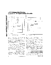 ͺ[name]Datasheet PDFļ6ҳ