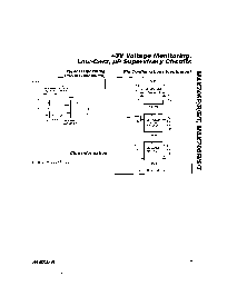 浏览型号MAX708RCSA的Datasheet PDF文件第9页