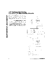 ͺ[name]Datasheet PDFļ8ҳ