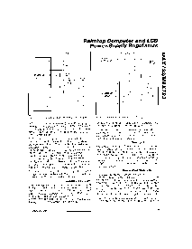 ͺ[name]Datasheet PDFļ9ҳ