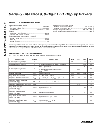 ͺ[name]Datasheet PDFļ2ҳ