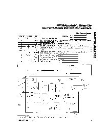 ͺ[name]Datasheet PDFļ7ҳ