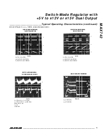 ͺ[name]Datasheet PDFļ5ҳ