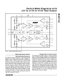 ͺ[name]Datasheet PDFļ7ҳ