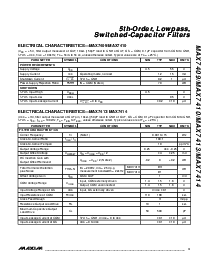 ͺ[name]Datasheet PDFļ3ҳ