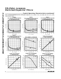 ͺ[name]Datasheet PDFļ6ҳ