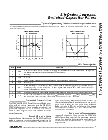 ͺ[name]Datasheet PDFļ7ҳ