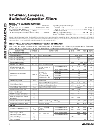 ͺ[name]Datasheet PDFļ2ҳ