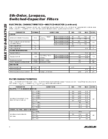 ͺ[name]Datasheet PDFļ4ҳ