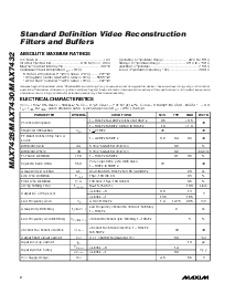 ͺ[name]Datasheet PDFļ2ҳ