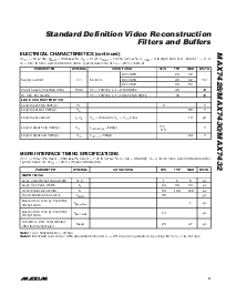 ͺ[name]Datasheet PDFļ3ҳ